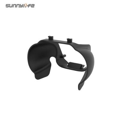 Tampa Protetora do Gimbal Para DJI Mavic Air 2 / 2s