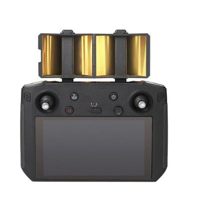 Defletor De Sinal Antena Para Controle Smart Drones Dji 2