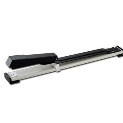 Grampeador Profissional de Longo Alcance 317mm 20 Folhas