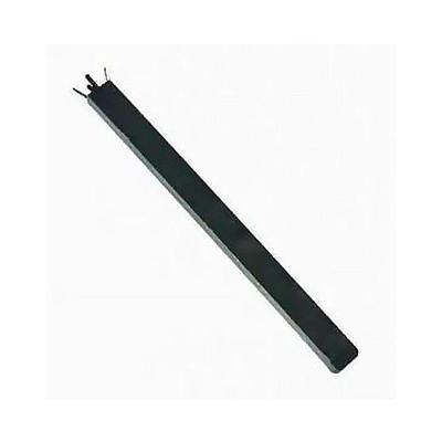 Suporte de Chumbar Tanque, Pia, Lavatório Balcão 3x5x54