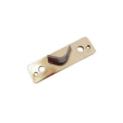 Faca Lâmina Extra para Canteadeira de Mesa 6x1 Raio15mm