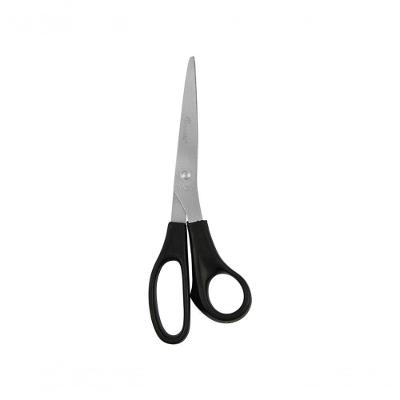 Tesoura Uso Geral Western 20Cm Blister 687/8
