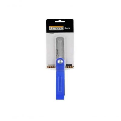 Suta Starfer Lâmina 203mm (8p) Cabo 140mm