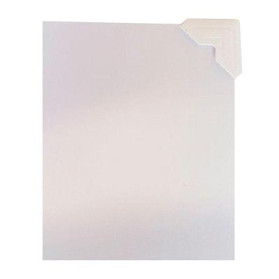 Cantoneiras de Papel Auto Adesiva para Fotos Cor Prata