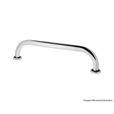 Barra Apoio Hidrolar 70cm Blister