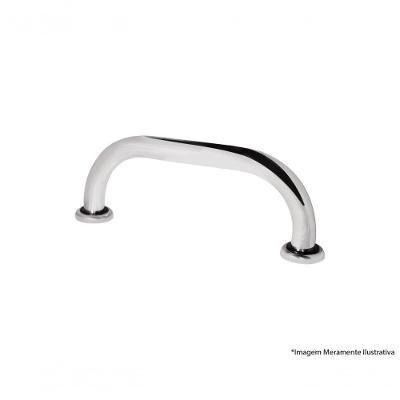 Barra Apoio Hidrolar 40cm Blister