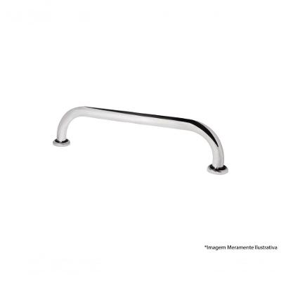 Barra Apoio Hidrolar 60cm Blister