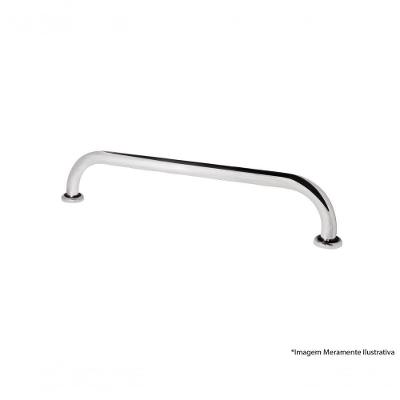 Barra Apoio Hidrolar 80cm Blister
