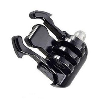 Encaixe Buckle Quick Release para Câmeras de Ação GoPro