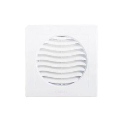 Grade Ventilação Quadrada 150mm