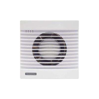 Exaustor De Banheiro Tramontina Ba 100 220 V 220v