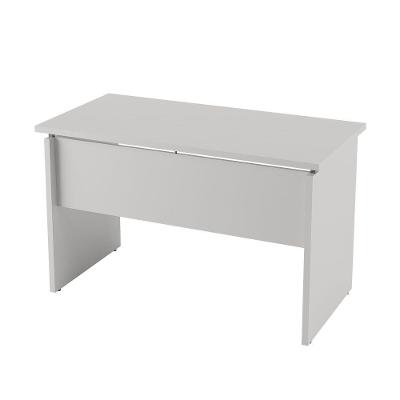 Painel Home Office Create Reforçada 80x74x60cm Branco