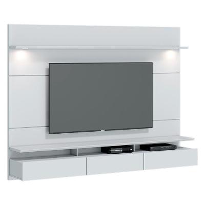 Home Decore Led 1.8 - Branco Acetinado