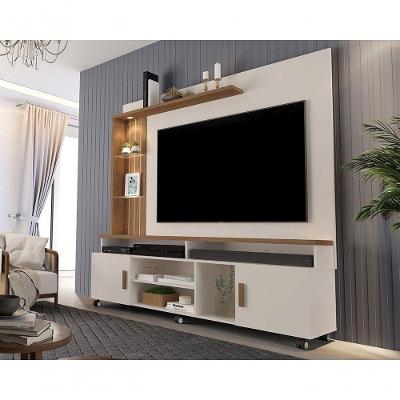 Home Ocean Off White/Canela - Carmolar