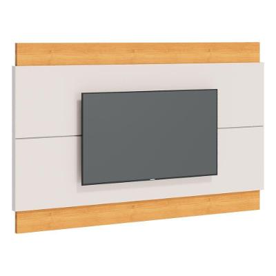 Painel Classic 1.8 - Nature Off White