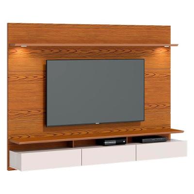 Home Decore Led 1.8 - Freijó Off White