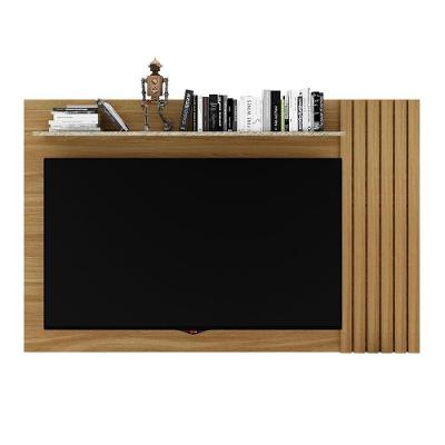 Painel Para Tv 65 Polegadas Pa2914 Natural