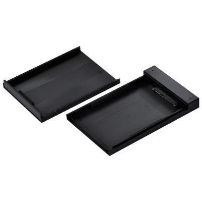 Case Para Ssd 2.5´´ Sata Para Usb 3.0 Cp25-30