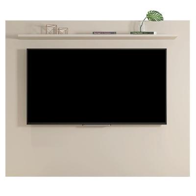 Painel Para Tv Até 75 Polegadas Soberano 216 Cm Caemmun