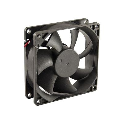 Cooler Nwt 120x120x38mm Tensao 110v/220vac
