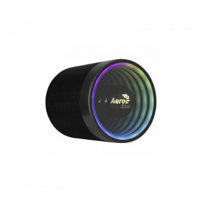 Cooler Para Processador Mirage 5 Rgb Aerocool