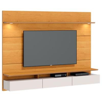 Home Decore Led 2.2 - Nature Off White