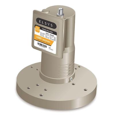 Lnbf Multiponto Elsys Banda C