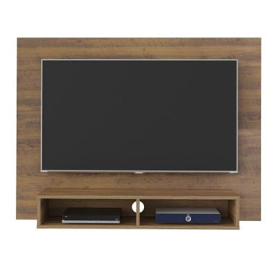 Painel Para Tv Até 50" Flash Pinho Artely Pinho