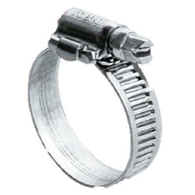 Abraçadeira Mangueira 1/2 - 16x22 Mm