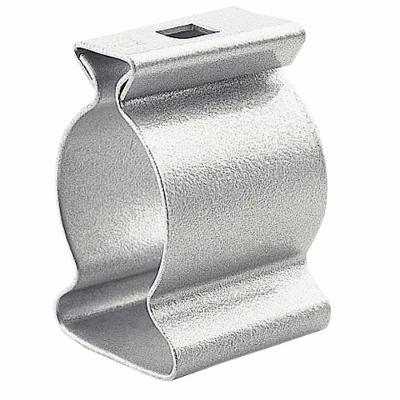 Abraçadeira Tipo Chaveta 1.1/2" Tramontina