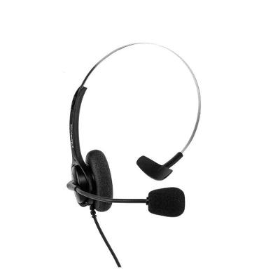 Headset Chs 40 Usb 4010041