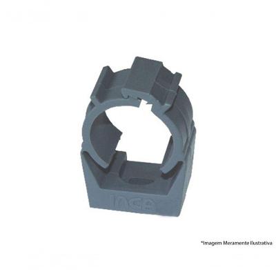 Abracadeira Pvc P/Eletroduto Inca 3/4Equot