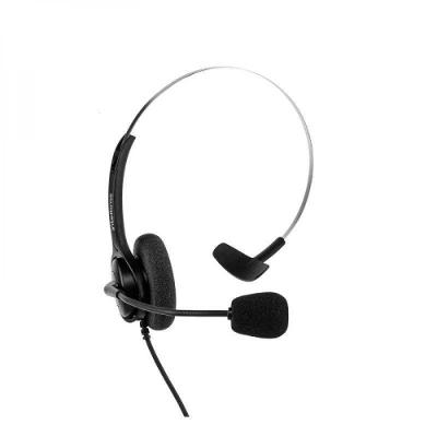 Headset Chs 40 Usb 4010041