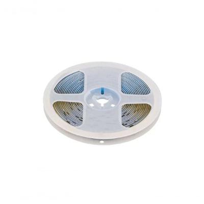 Fita Led Ip20 9w 6000k 12v Cob Gaya