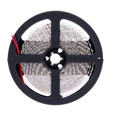 Fita Led Ip20 12w 4000k 12v Super Brilho Gaya