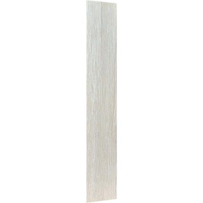 Lateral Suprema Prime Para Geladeira Luciane Legno Crema