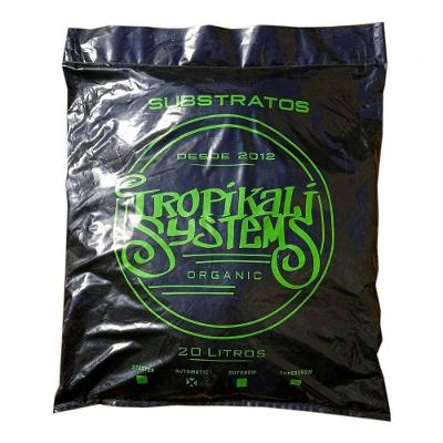 Substrato Orgânico Automatic 20 Litros