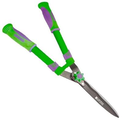Tesoura D/Poda 560Mm Para Jardim - Palisad