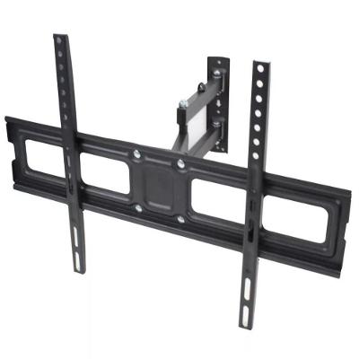 Suporte Para Tv Articulado De 32 Até 70" Ar-e20mb Preto Mxt