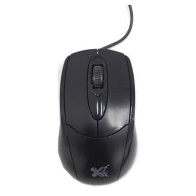 Mouse Para Notebook Computador Usb Pra Escritório