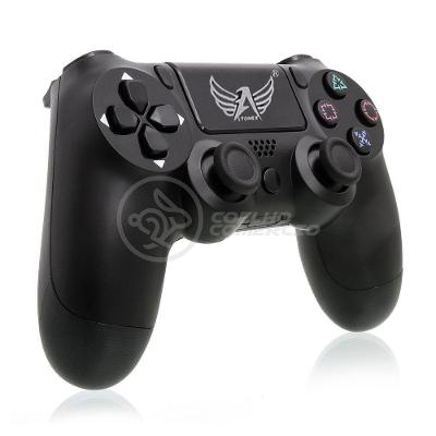 Manete Controle Compativel Playstation Ps4 Bluetooth Nº5