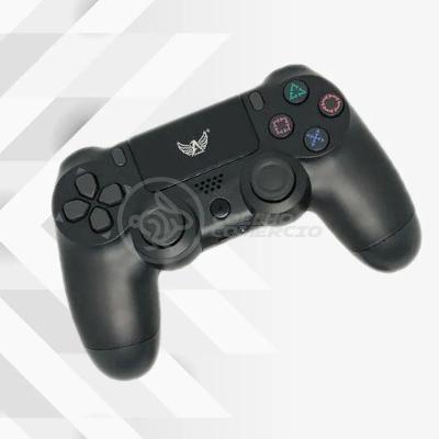 Manete Controle Compativel Playstation Ps4 Bluetooth Nº17