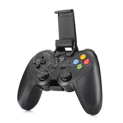 Controle Game Joystick Jogar CelularPc Gamepad Bluetooth