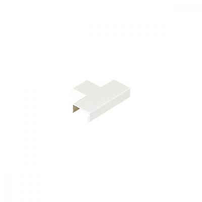 T 50X20 Mm Tramontina Branco