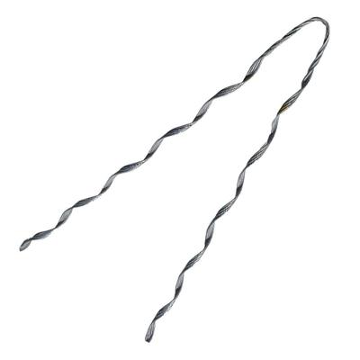 Alça Pré Formada para Cabo 10,00/ 10,80mm Apco6108