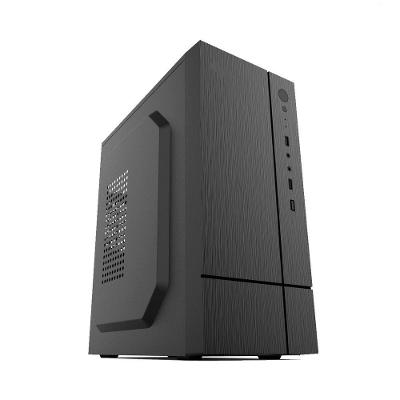 Cpu Pc Intel Core I5 3470 + Placa H61 1155 + 16 Gb+Ssd 512gb