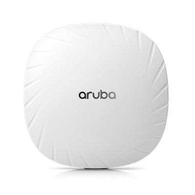 Access Point Hpe Aruba Iap-515 Rw Unified - Q9H62A I