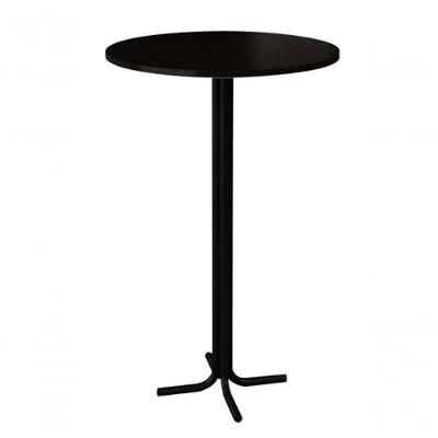 Mesa Alta Bistrô Bar Redonda Ng05