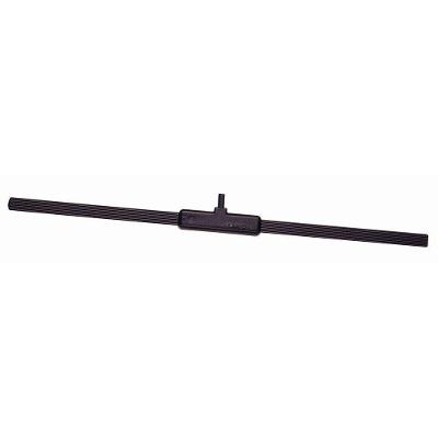 Antena Veicular Max Vitra 1000 Amplificada com 12 Unidades