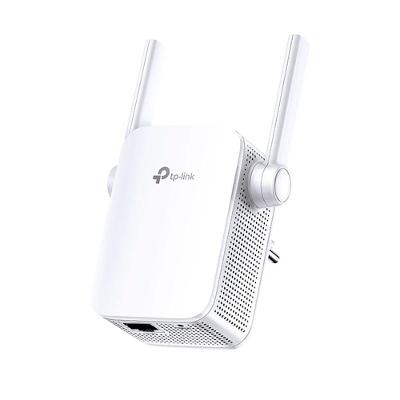 Repetidor Wireless 2,4Ghz 300Mbps Tl-Wa855Re